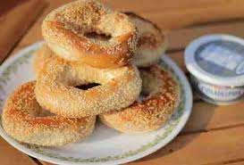 Bagels